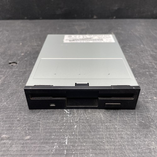 Ibm 06p5226 76h4091 3 5 - 06p5226, /