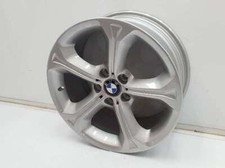 36116789141 1449563 felge für