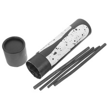  25 Pcs Zeichenstifte