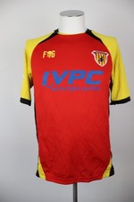 Frankie Garage Benevento