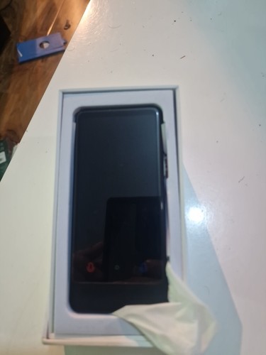 Smart translator device m12 - smart,