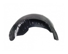 Radhausschale Hinten Rechts