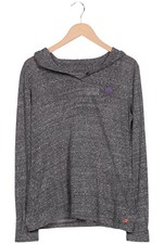 Adenauer & Co Kapuzenpullover