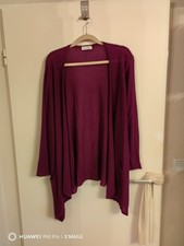 Fabelhaft By Karin Glasmacher