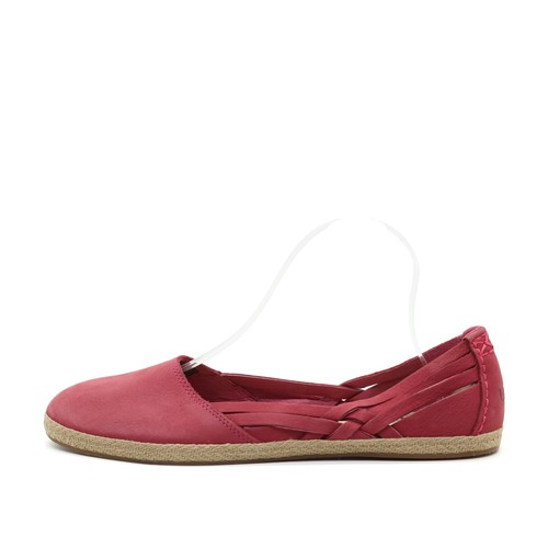 Ugg damen slipper - ugg,