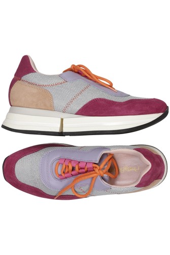 Pretty ballerinas sneaker - pretty,