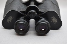 Fernglas Carl Zeiss Jena