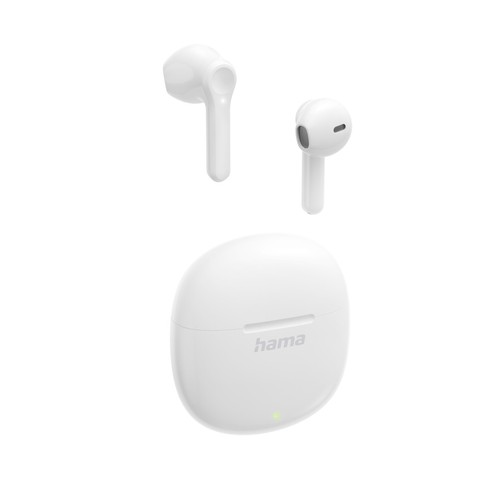 Hama bluetooth kopfhörer true - hama,
