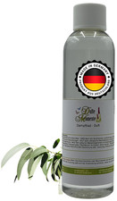 Dampfbad Duftkonzentrat