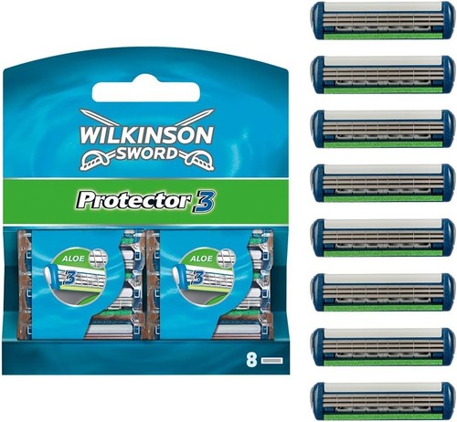 Wilkinson sword protector - sword,