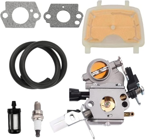 Vergaser kit stihl ms181 - vergaser,