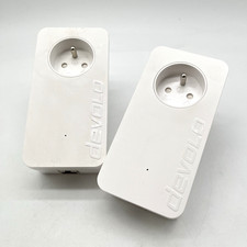 Devolo dLAN 1200+ Powerline