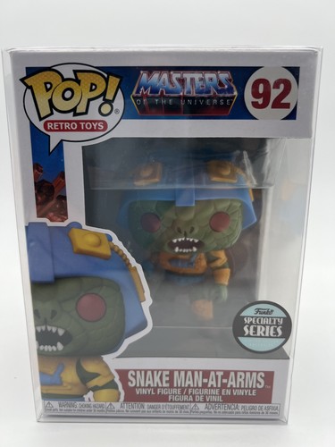 Funko pop retro toys - funko,