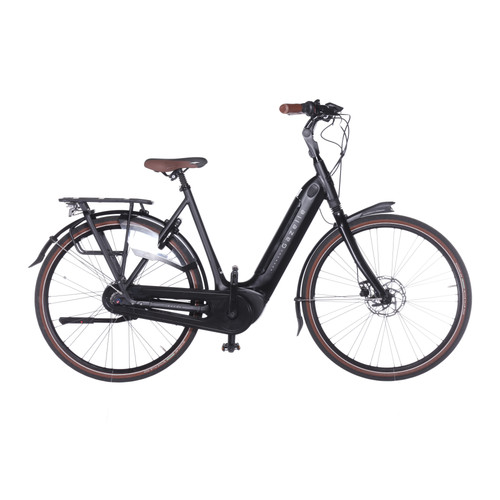 Gazelle arroyo hmb elite - gazelle,