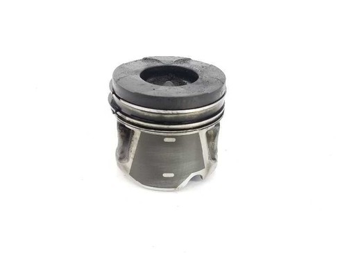 55202998 kolben für - , alfa