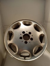 1404000902 FELGE / CONSULTAR