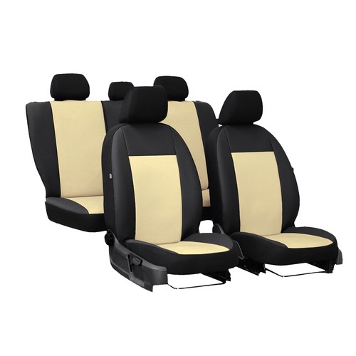 Sitzbezüge auto universal - auto,