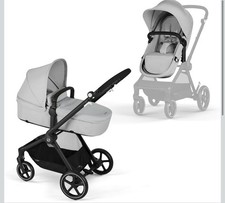CYBEX Gold Kinderwagen EOS