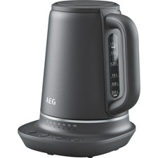 AEG Wasserkocher K7-1-6BP