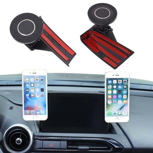 Magnetische handyhalterung kfz - magnetische,
