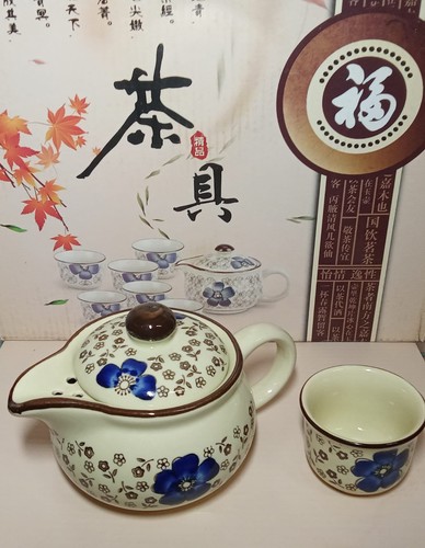 Japanisches porzellan - japanisches,