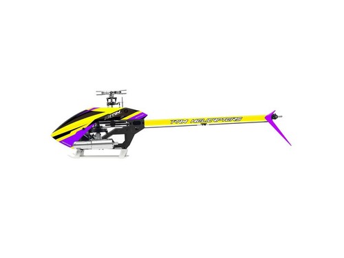 Tron nitron heritage - 50,