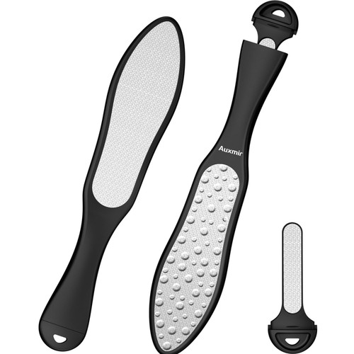 Fussfeile callus remover - fussfeile,,