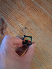 AIM-O RMR Red Dot Sight