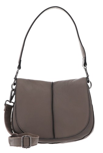 Fredsbruder crossbody bag - crossbody,