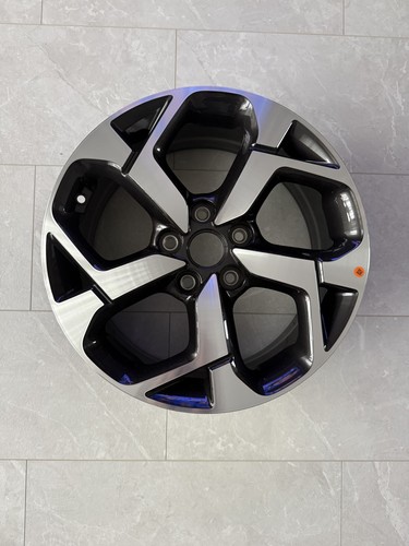 Alufelge zoll 0 - 1x, 7.0"