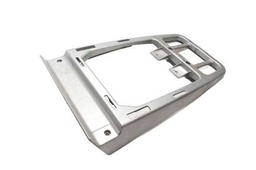 Gepäckträger kofferhalter - gepäckträger,