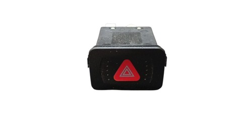 Schalter warnblinkanlage - schalter,