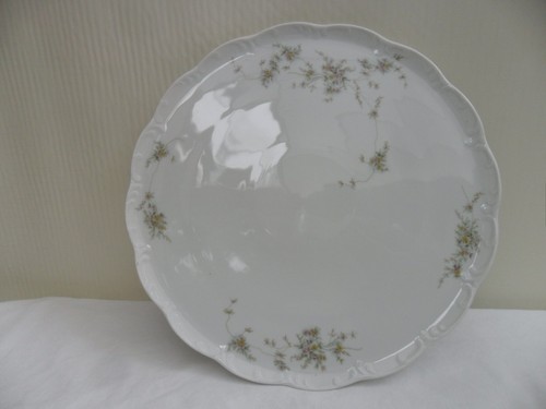 Rosenthal classic rose - rosenthal,