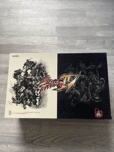Mad catz street - catz, fighter