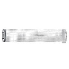 Snareteppich Dixon PDSW012A