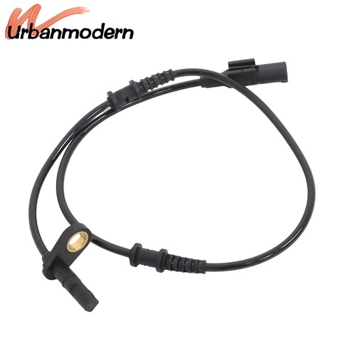 Abs sensor raddrehzahl für - abs,