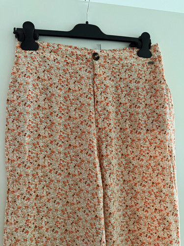 Pepe jeans arlette - jeans,