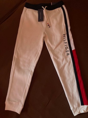 Orig tommy hilfiger - orig.tommy,