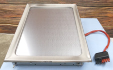 Gaggenau Teppanyaki VP421610