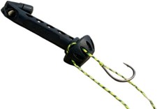 Fly Fishing Magnetic Fly