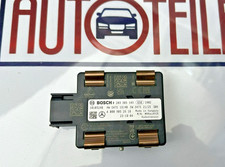 Original Mercedes-Benz