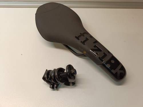 Mtb sattel fizik tundra - sattel,