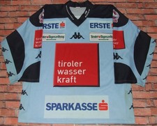 Trikot Ice Hockey Eis Sport