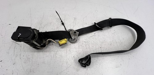 Sicherheitsgurt links - t5,