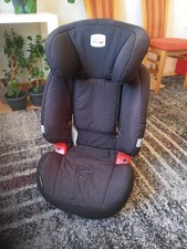 Kindersitz Britax Römer