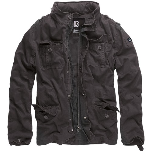 Brandit britannia vintage - brandit,