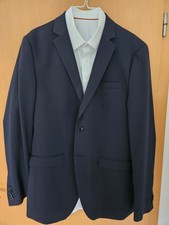 JACK AND JONES Anzug