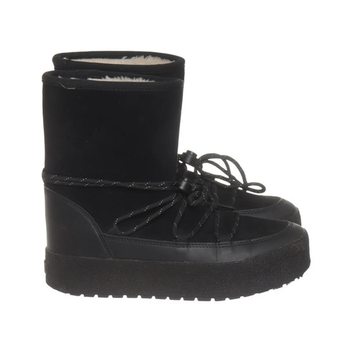 Tretorn boots größe - tretorn,, boots,