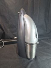 SODA-STREAM Penguin Soda