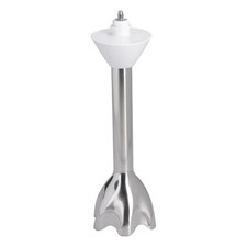 Luth premium profi - premium, parts